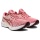 Asics Dynablast 2 2021 pink Dämpfungs-Laufschuhe Damen